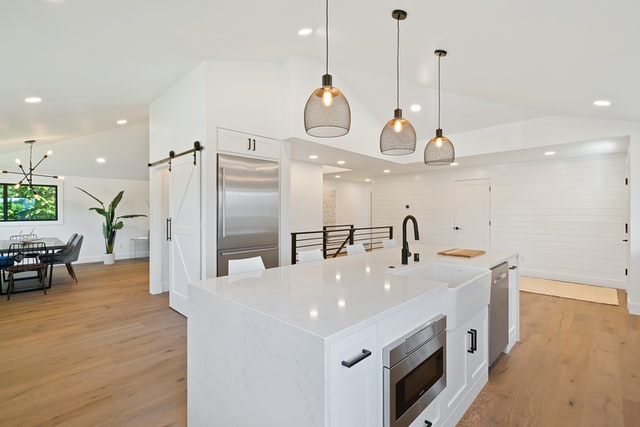 best interior design company in payyanur
